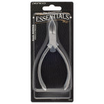 Gentleman's Essentials Nail Nipper - 4.5"