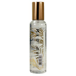 Summer Fling Hair & Body Mist, 6.7fl oz