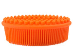 Brosse de Bain de Silicone Belcam Beauty Tools