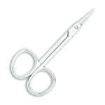 4" Embroidery Scissors