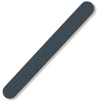 2 Black Cushioned Boards