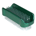 Brosse à ongles extra robuste