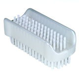 Brosse à ongles extra robuste