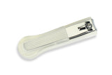 Coupe-ongles d'orteils Neat Clip