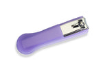 Coupe-ongles d'orteils Neat Clip