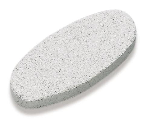Pumice Stone