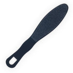 Foot Smoother