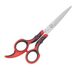 Ciseau de coiffeur - 5 3/4"