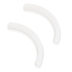 5 Eyelash Curler Refills