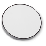 12x Magnifying Mirror