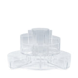 Compact Expandable Organizer