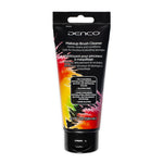 Nettoyant pour pinceaux maquillage