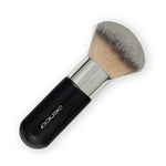 Pore Blurring Foundation Brush