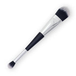 Dual-Ended Contouring Brush