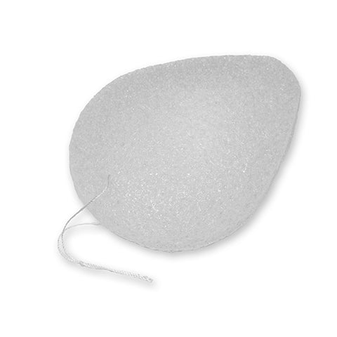 Gentle Natural Konjac Sponge