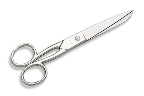 6" Sewing Scissors