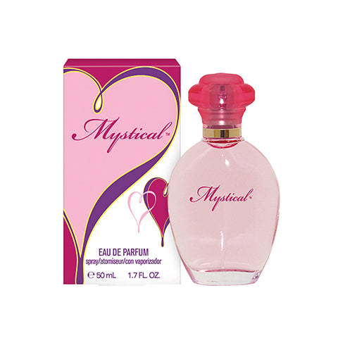 Mystical Eau de Parfum Spray, Impression of a Prestige Original