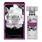 Royal Blooms Eau de Parfum, notre réplique d'une eau de parfum de prestige en vaporisateur