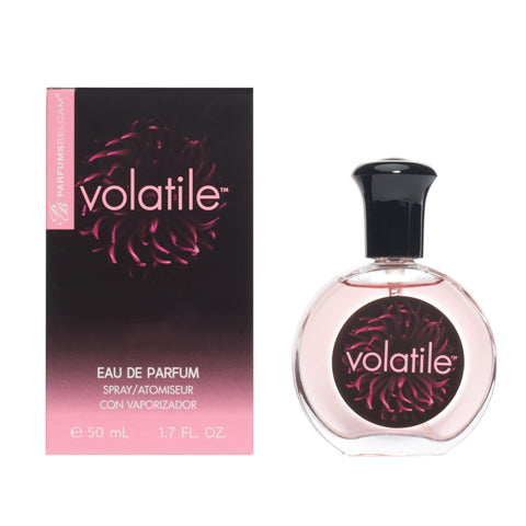 Volatile Eau de Parfum Spray, Impression of a Prestige Original