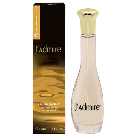J'Admire Eau de Parfum Spray, Impression of a Prestige Original