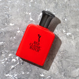 Red Classic Match, notre réplique d'une eau de toilette de prestige en vaporisateur