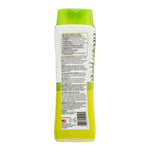 Belcam Bath Therapy Body Wash & Shampoo for Kids Coconut Delight