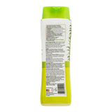 Belcam Bath Therapy Body Wash & Shampoo for Kids Coconut Delight