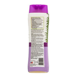 Belcam Bath Therapy Body Wash & Shampoo for Kids Groovy Grape