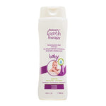 Belcam Bath Therapy Moisturizing Body Wash & Shampoo for Baby Lavender