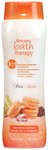 Belcam Bath Therapy Paris Sweets 3-in-1 Body Wash, Bubble Bath & Shampoo Sea Salt & Caramel 500 mL/16.9 fl oz