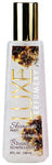 LUXE PERFUMERY Sugared Orchid Shimmer Mist