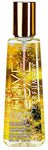 LUXE PERFUMERY Sugared Orchid Moisturizing Fragrance Mist