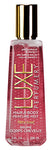 LUXE PERFUMERY Flirty Rose Hair & Body Perfume Mist