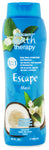 Belcam Bath Therapy Escape 3-in-1 Body Wash, Bubble Bath and Shampoo Maui Coconut 950 mL/32 fl oz